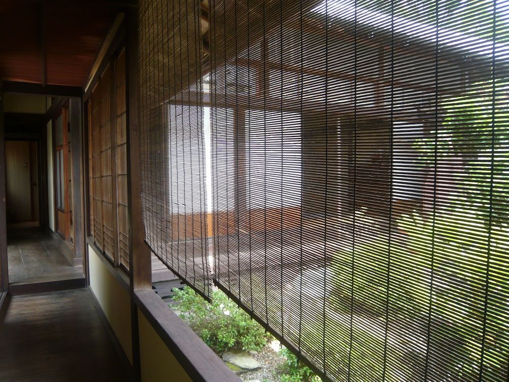 Kitamineyama Gotsuan -1 estrelas em Kimino