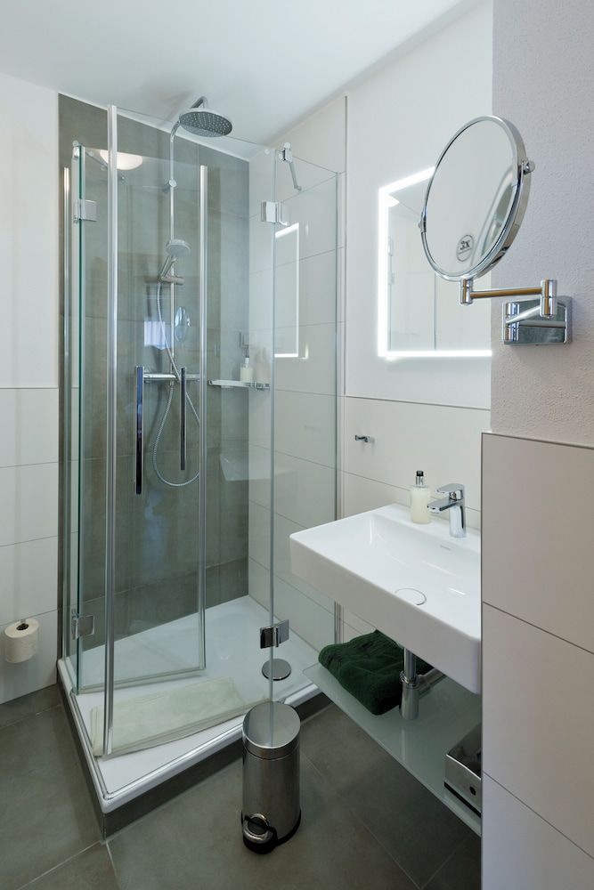 Landhotel Gasthof Krone 3