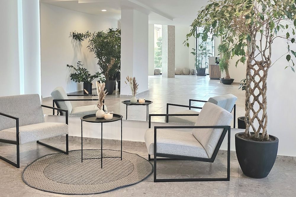 Azur Premium Resort 2