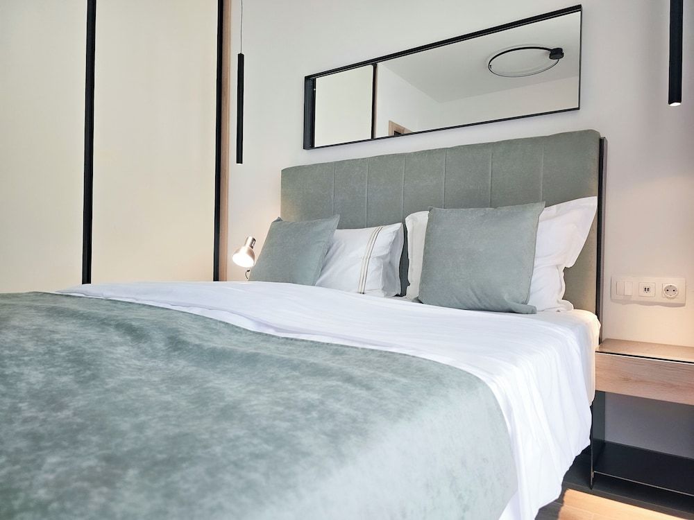 Azur Premium Resort 3