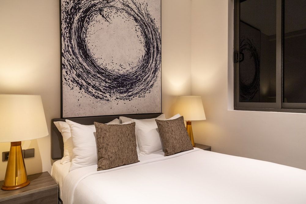 Crystal Sands Hikkaduwa 2