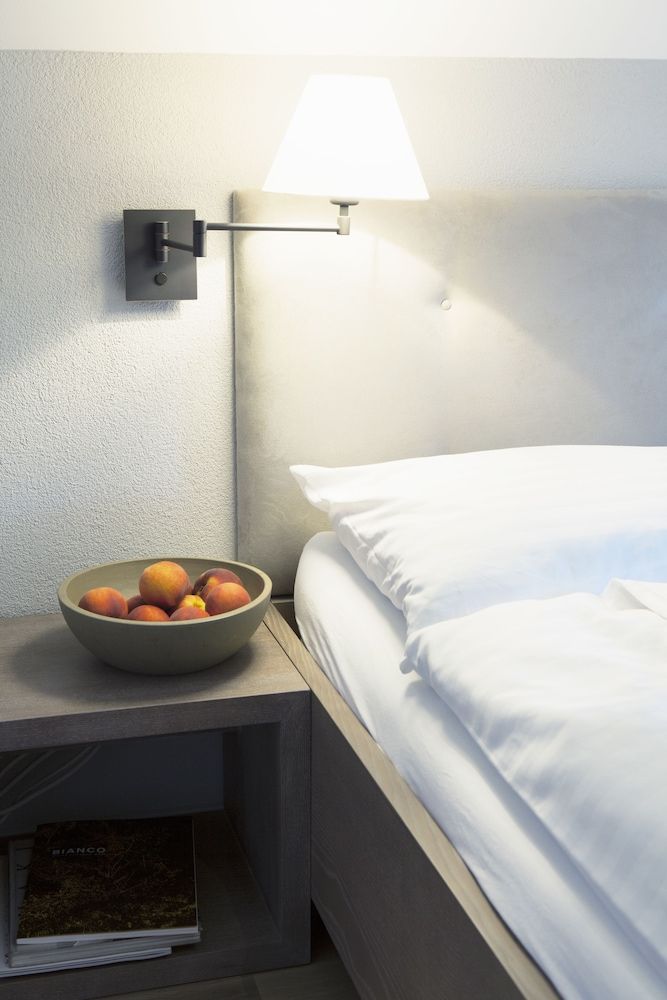 Bad Bubendorf Hotel 2