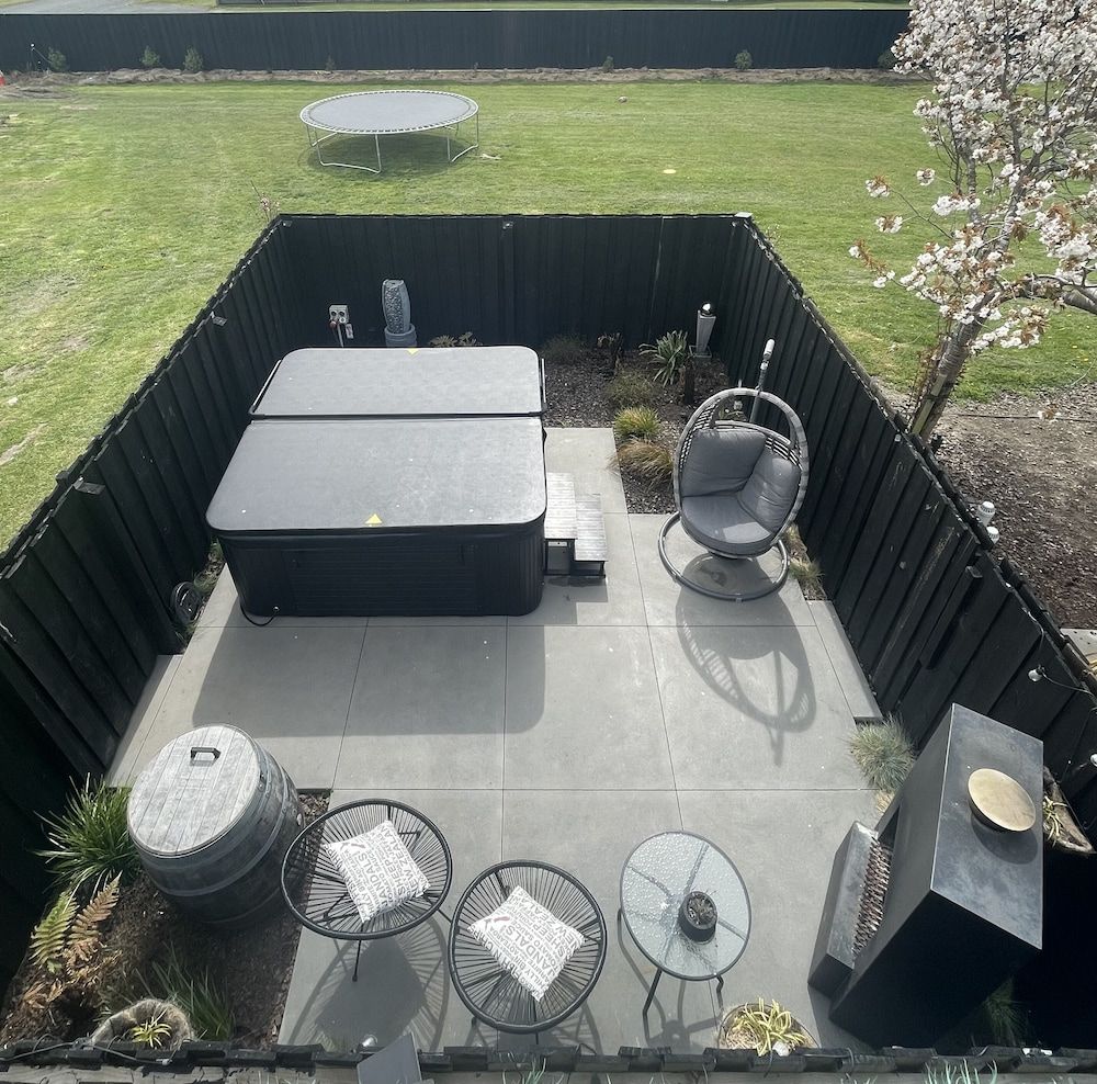 Springfield Motel -1 estrelas em Springfield