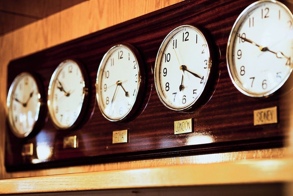 Hotel Camigliatello 3