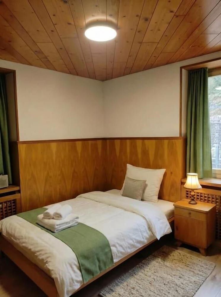 Hotel Sternen Gurtnellen 2