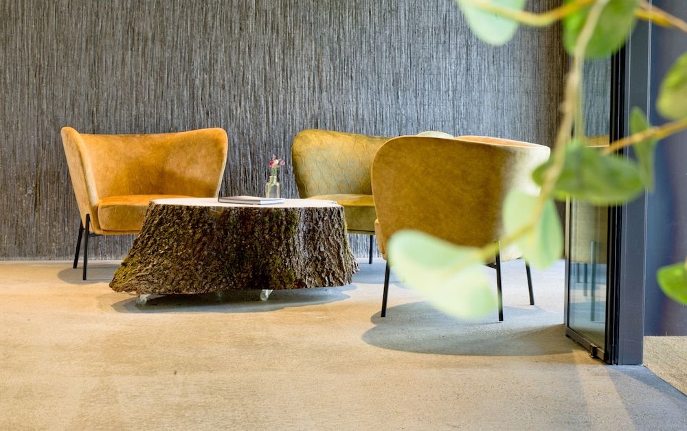 Euler NeuschÔøΩnau Naturhotel 2