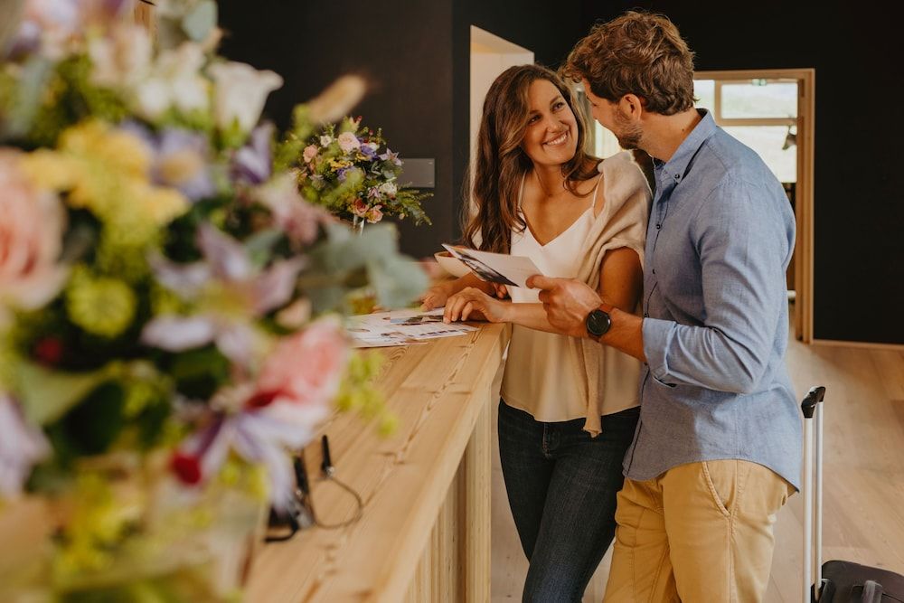 Kulturhof Stanggass 3