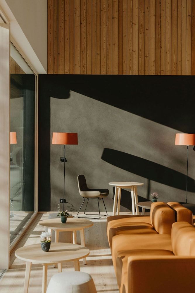 Kulturhof Stanggass 2