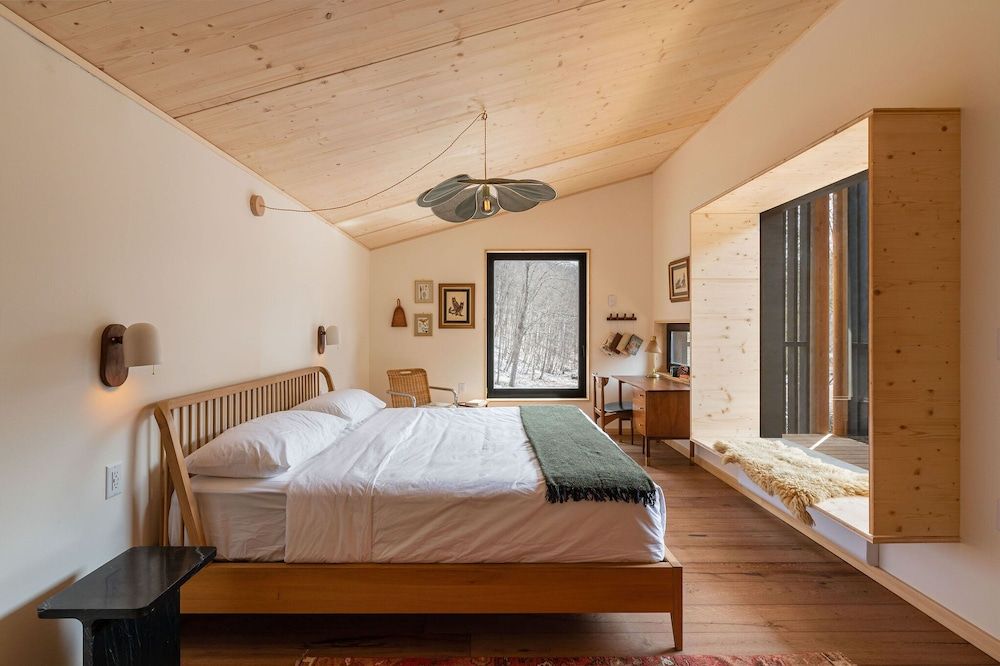 Eastwind Oliverea Valley 3