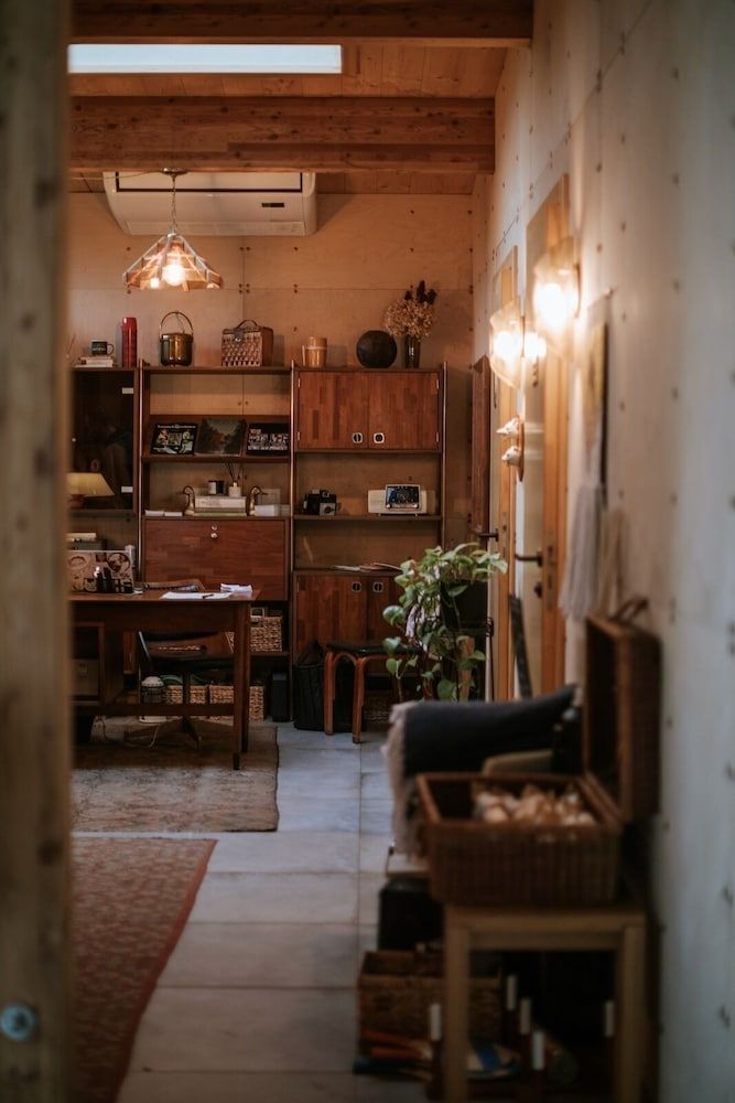 Eastwind Oliverea Valley 2