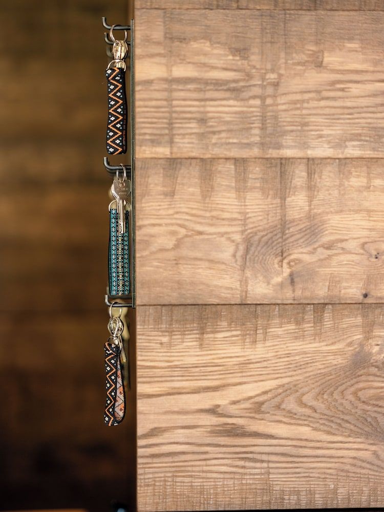 Sportony Mountain Lodges 3