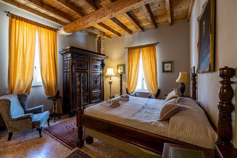 B&b Formigola 2