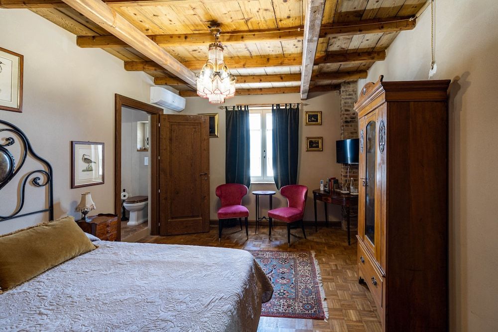 B&b Formigola 3