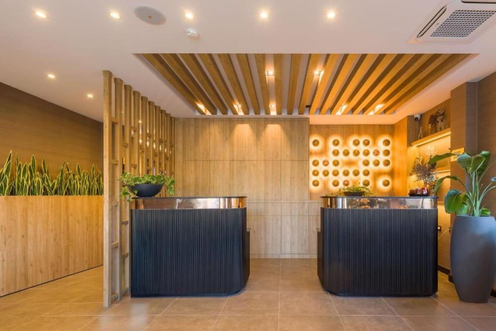 Regnum Banya Thermal Hotel 3