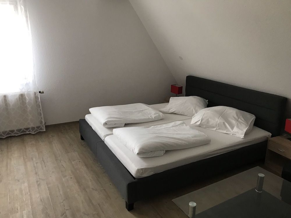 Gasthof Bräuhäusle 2