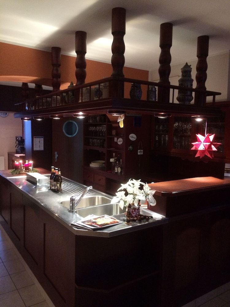 Landhotel Elterlein 2