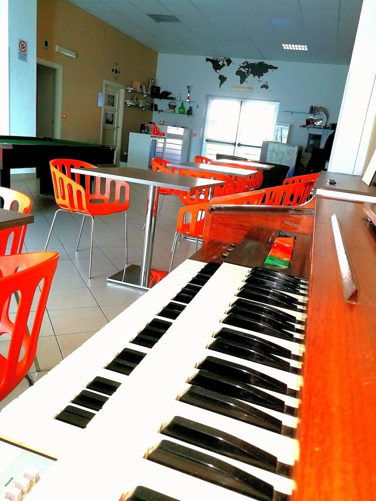 Basilicata al Volo 2