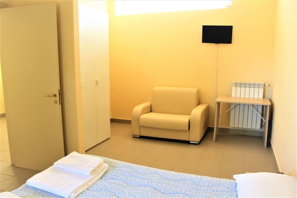 Basilicata al Volo 3