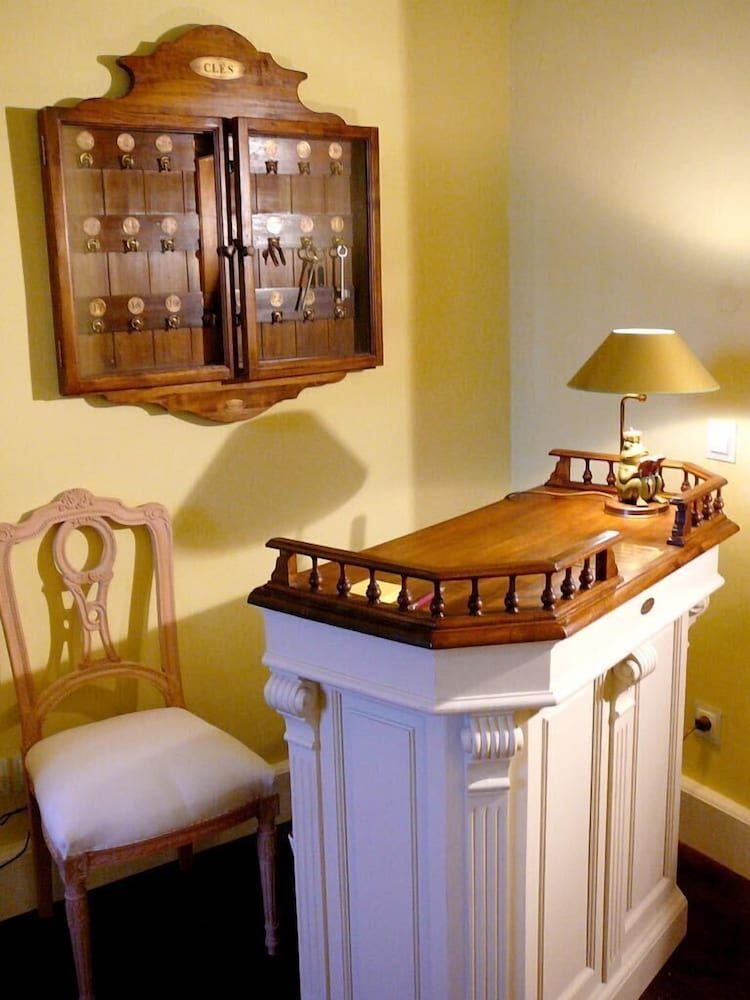 Jagdschloss Kotelow 2