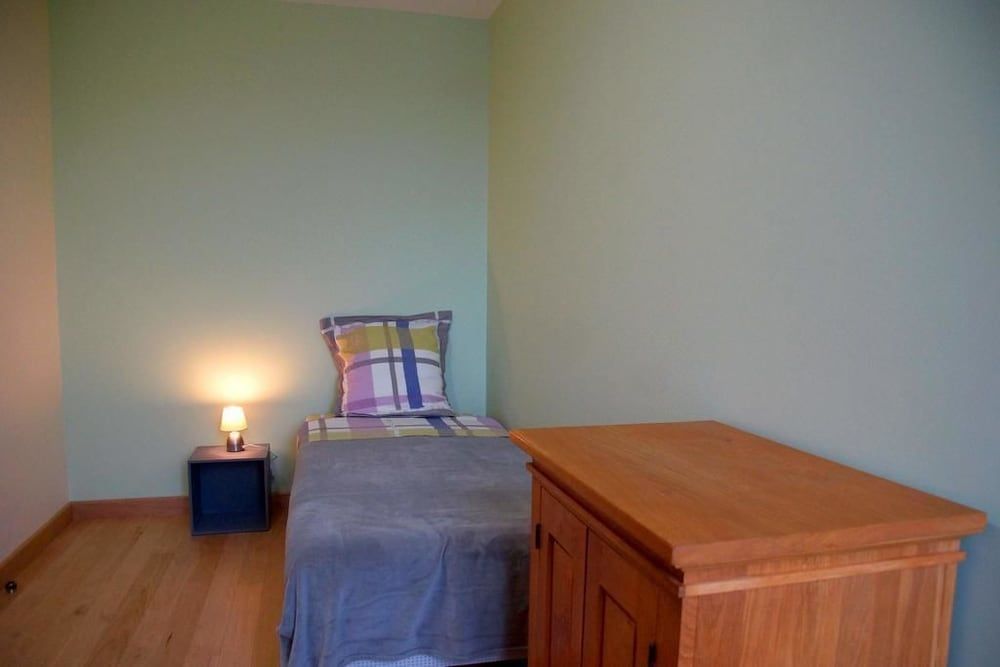 Au Foudre du Bazois 2