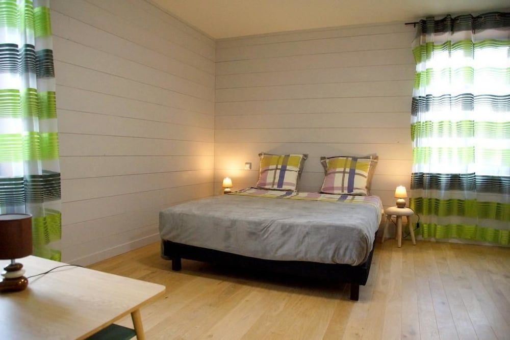 Au Foudre du Bazois 3