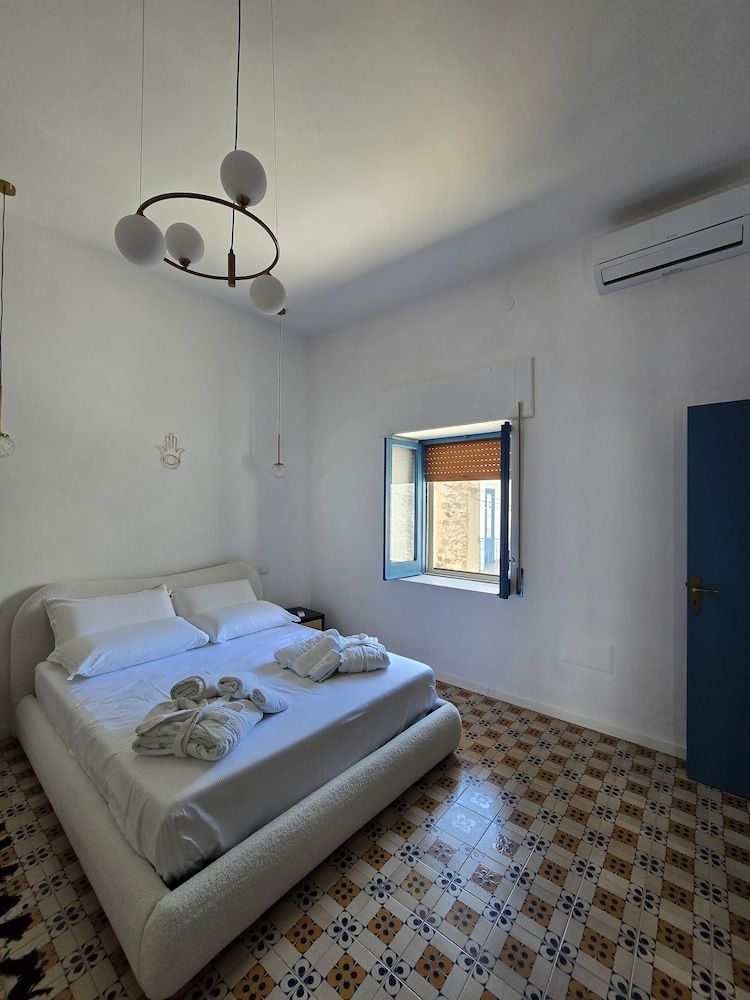 Terra Muronis Hotel Diffuso 2