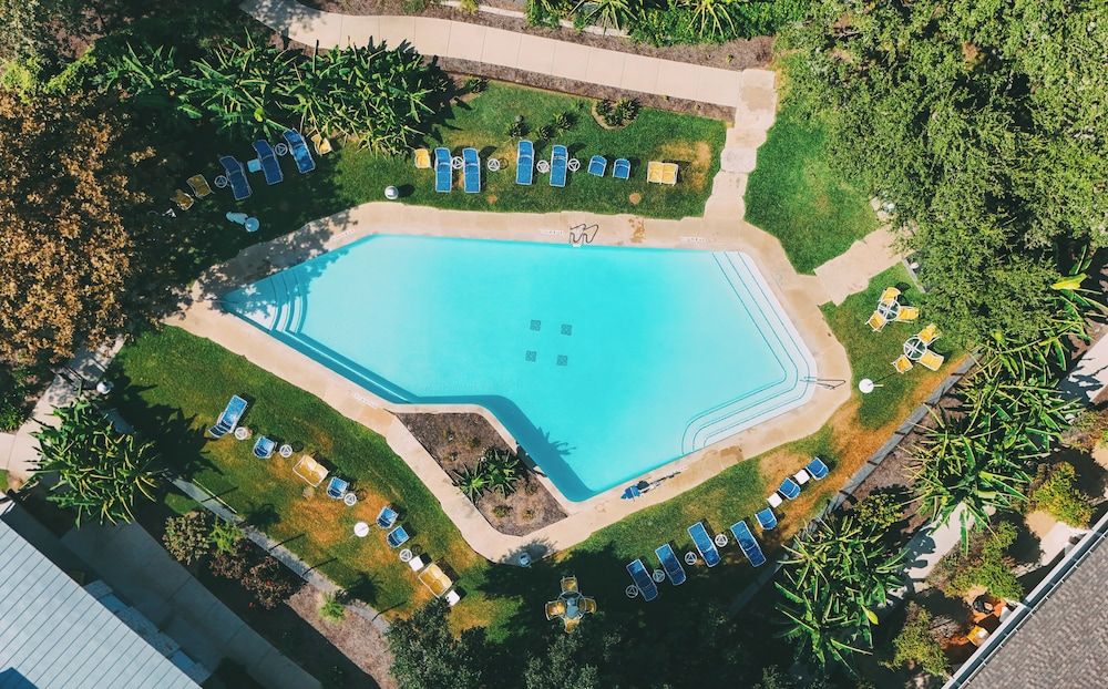 Stagecoach Inn 3 estrelas em Salado