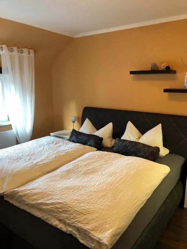 HOTEL ZUM SCHÜTZEN 3 estrelas em Baiersbronn