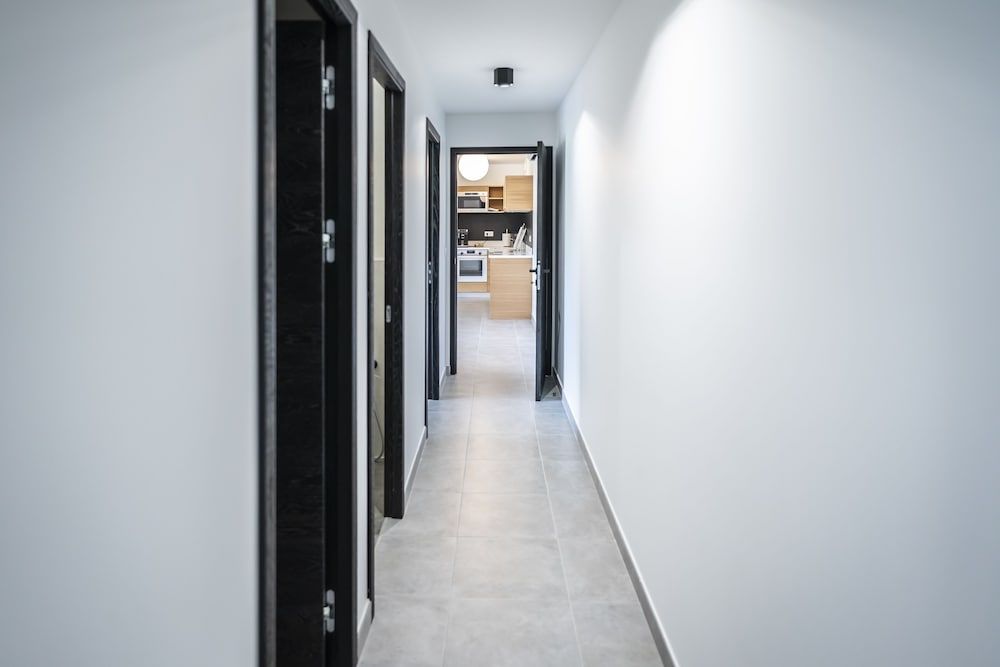 HvÔøΩtel RvÔøΩsidence A Torra 2