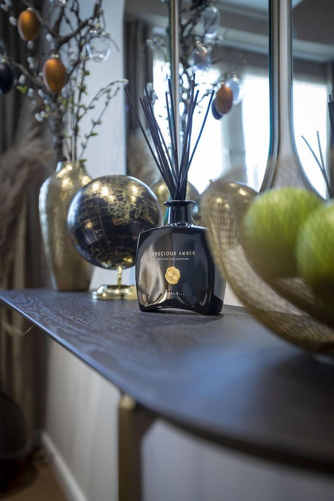 Delphi Hotel & Restaurant -1 estrelas em Neu Wulmstorf