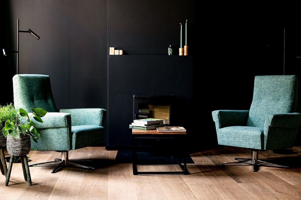 HvÔøΩtel De La Poste 3