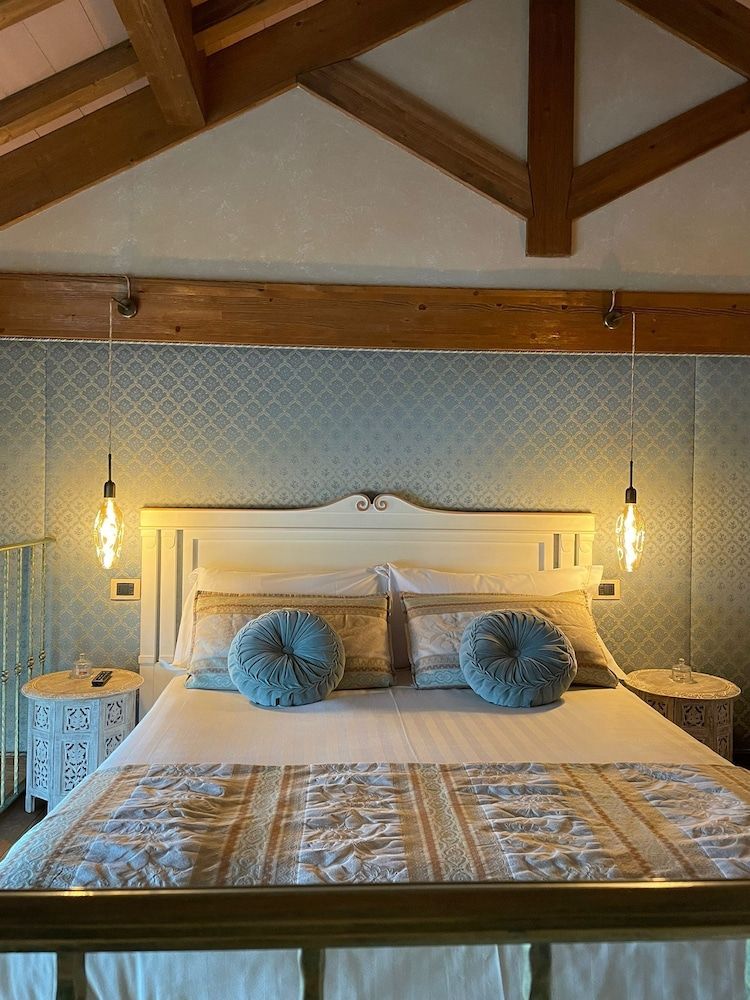 Tenuta Montemagno Relais & Wines 3