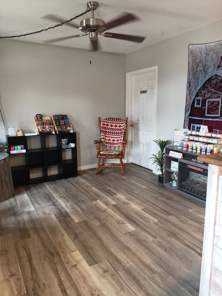 Country Inn Of Shelby 3