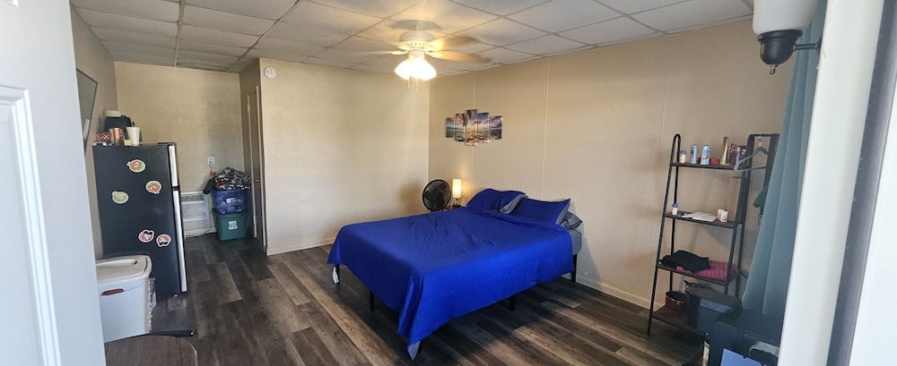 Sebastian Gardens Inn & Suites 2