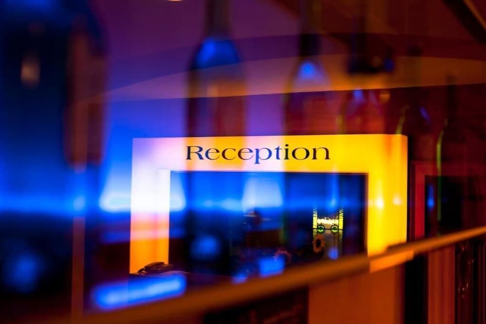 Hotel Haberl am Attersee 2