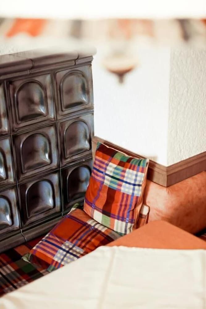 Hotel Haberl am Attersee 3