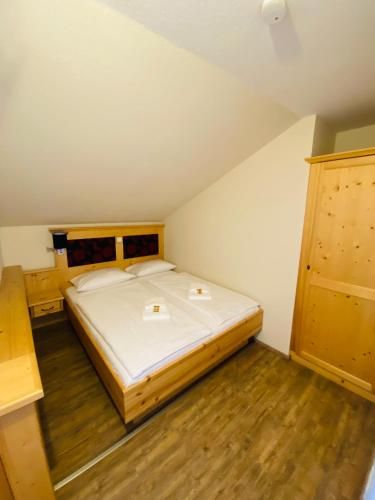 Gasthaus Elsäßer Hof 3