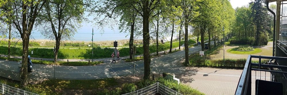 Wichernhaus-Boltenhagen 3