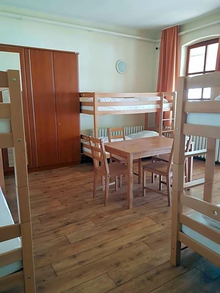 Wichernhaus-Boltenhagen 2