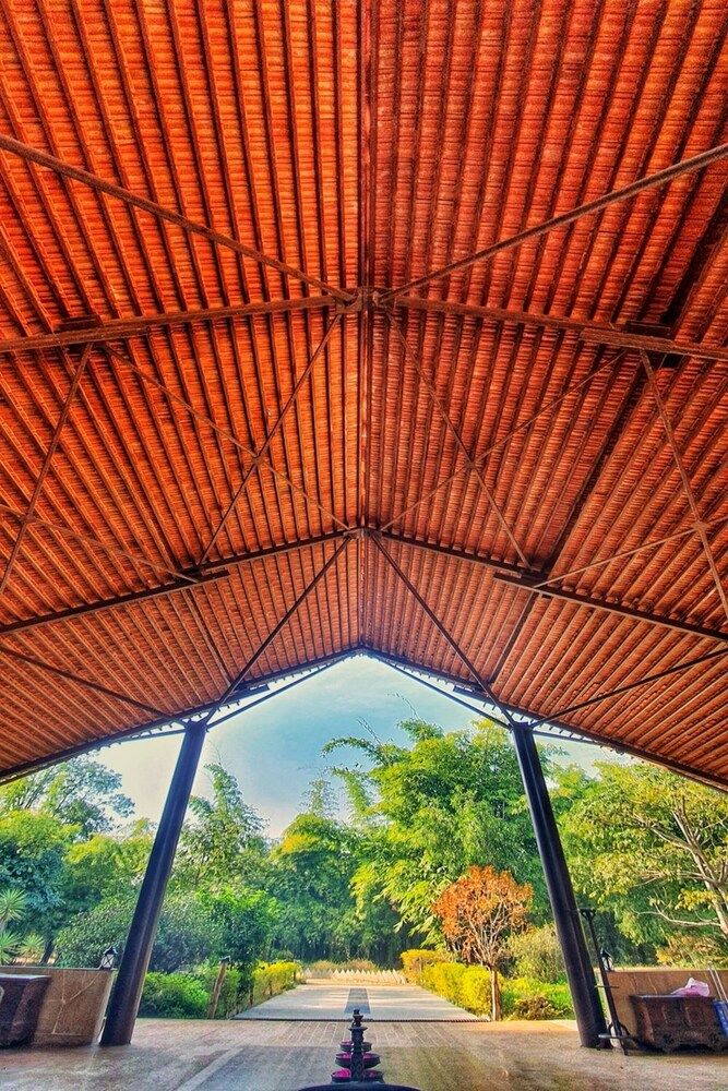 Greetoe Celebration Van Vilas 2