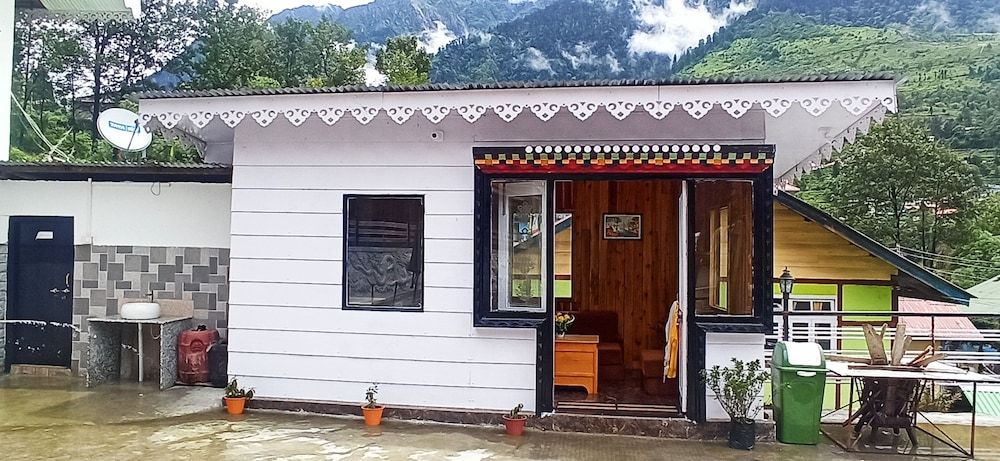 Rufina Lachung Kunga 3