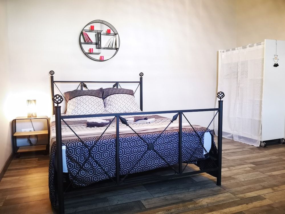 Le Temps D Une Pause A Boursault 2