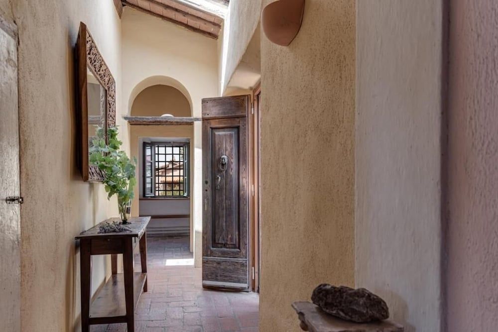 Country House Art and Garden 2