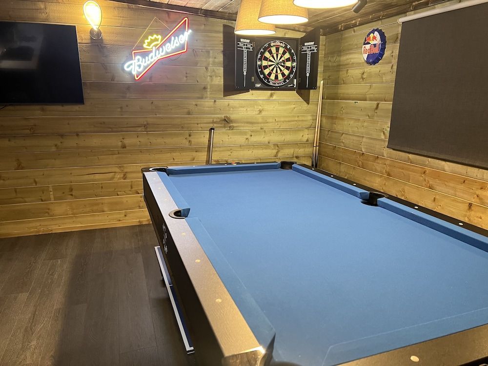 Royal Snug Wee Snug 2