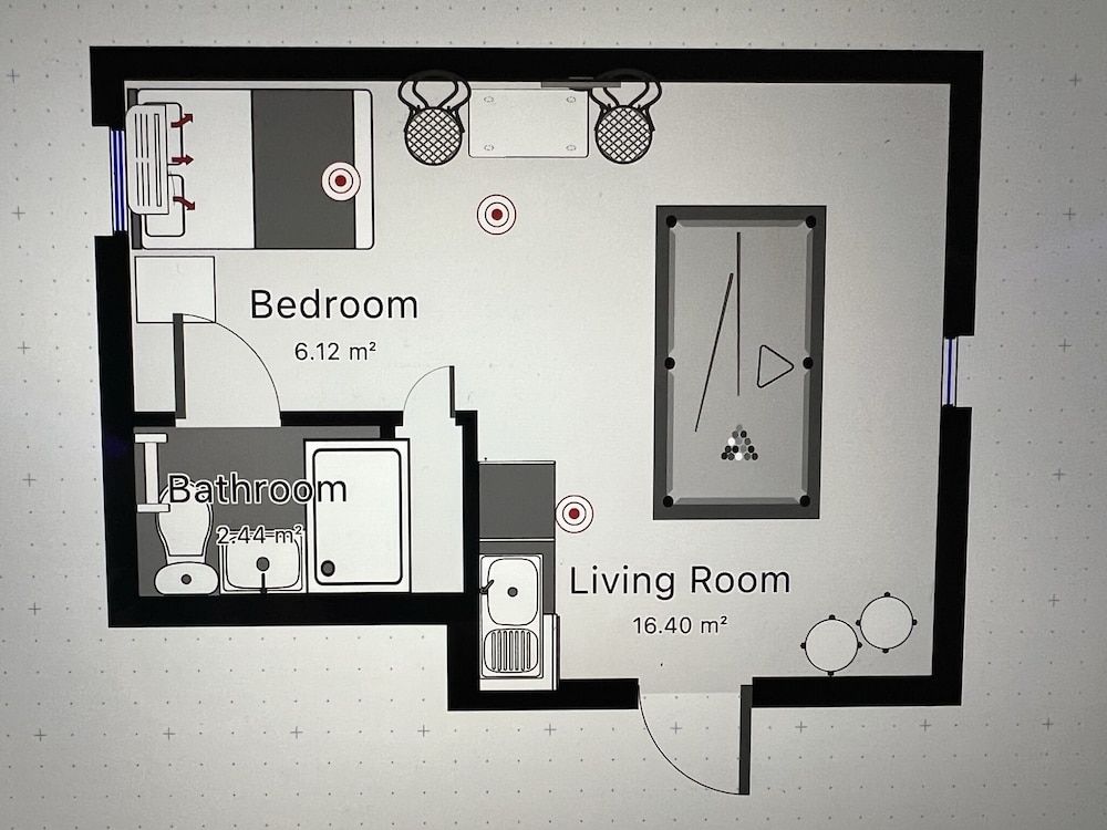 Royal Snug Wee Snug 3