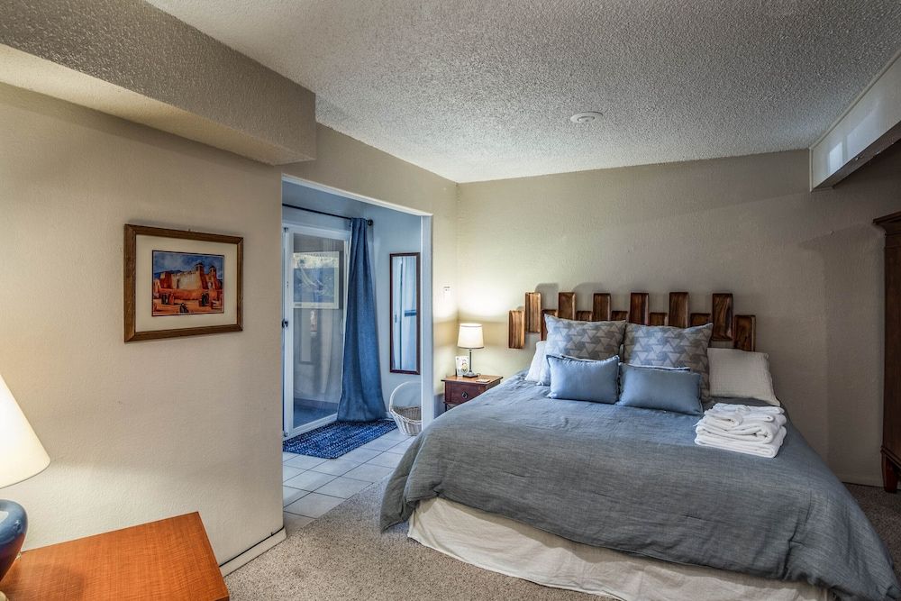 Pinon Park by Ruidoso Vacation Rentals 2