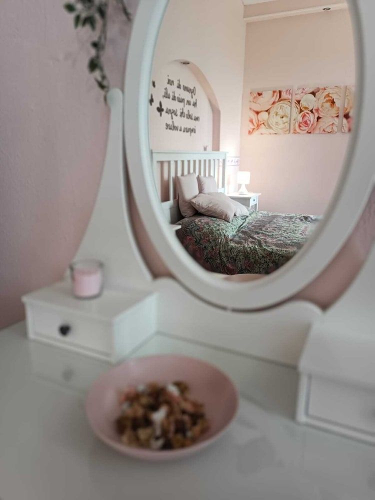 B B Terra Di Collina 3