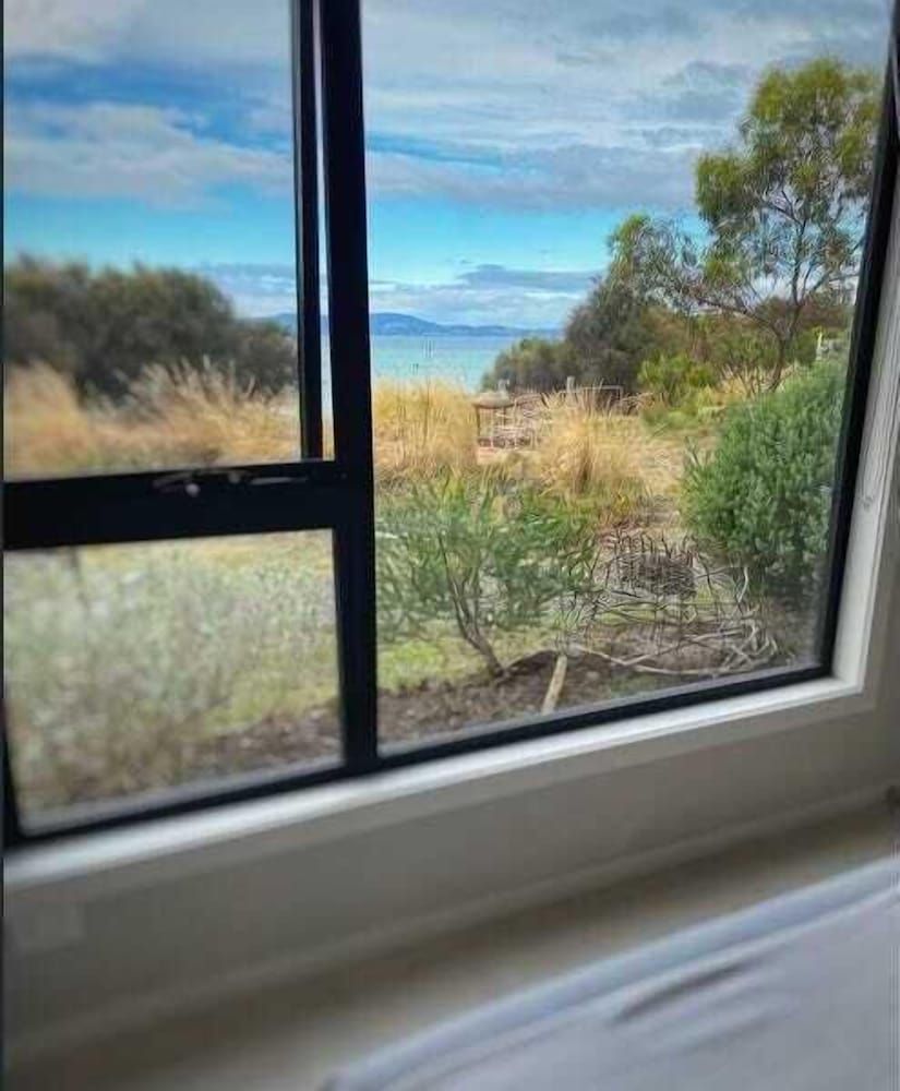 Flotsam Studio Accommodation 3