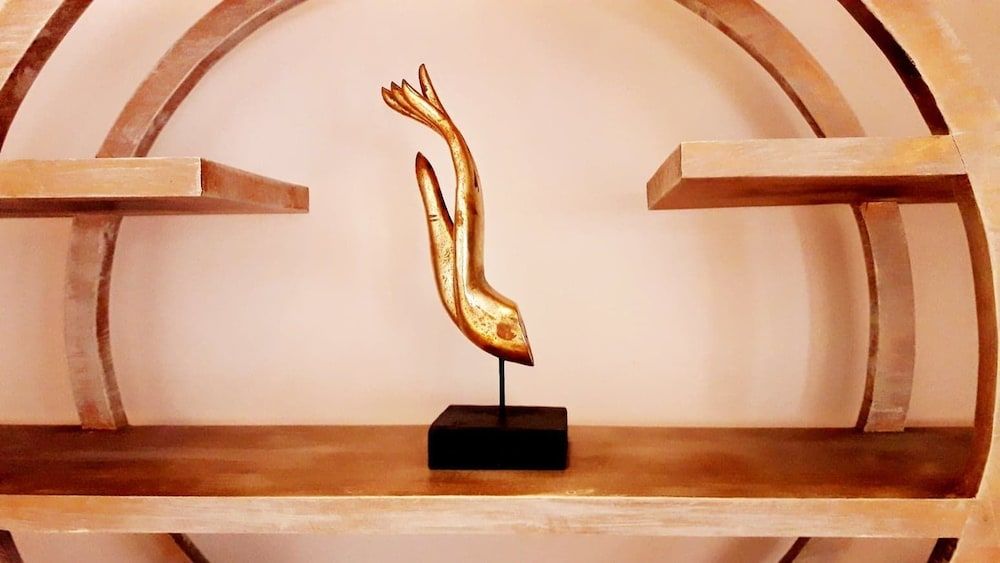 Laura S Guest House Samui 3