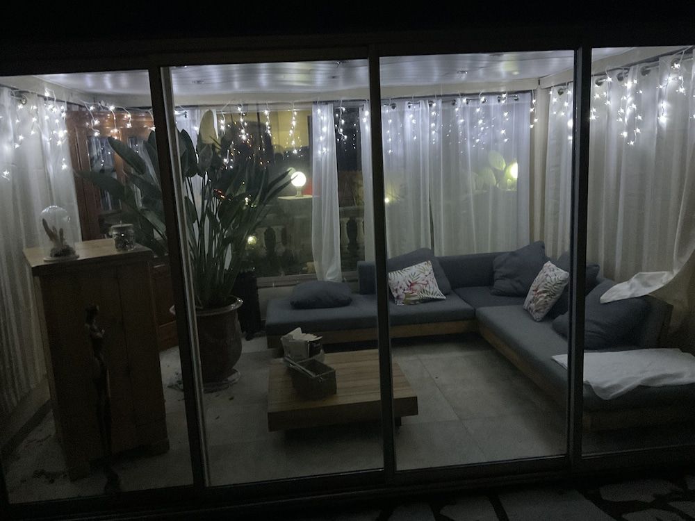 Les Secrets Du Defends 2